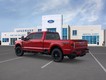 2025 Ford Super Duty F-250 SRW   thumbnail image 04