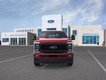 2025 Ford Super Duty F-250 SRW   thumbnail image 06