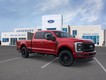 2025 Ford Super Duty F-250 SRW   thumbnail image 07