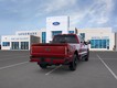 2025 Ford Super Duty F-250 SRW   thumbnail image 08