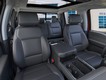 2025 Ford Super Duty F-250 SRW   thumbnail image 10