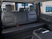 2025 Ford Super Duty F-250 SRW   thumbnail image 11