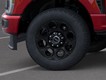 2025 Ford Super Duty F-250 SRW   thumbnail image 19