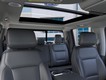 2025 Ford Super Duty F-250 SRW   thumbnail image 22