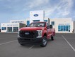 2025 Ford Super Duty F-250 SRW   thumbnail image 02