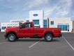 2025 Ford Super Duty F-250 SRW   thumbnail image 03