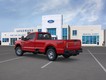 2025 Ford Super Duty F-250 SRW   thumbnail image 04