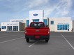 2025 Ford Super Duty F-250 SRW   thumbnail image 05