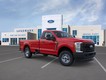 2025 Ford Super Duty F-250 SRW   thumbnail image 07