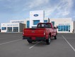 2025 Ford Super Duty F-250 SRW   thumbnail image 08