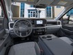 2025 Ford Super Duty F-250 SRW   thumbnail image 09