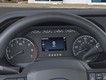 2025 Ford Super Duty F-250 SRW   thumbnail image 13
