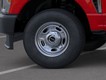 2025 Ford Super Duty F-250 SRW   thumbnail image 19