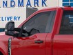 2025 Ford Super Duty F-250 SRW   thumbnail image 20