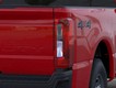 2025 Ford Super Duty F-250 SRW   thumbnail image 21