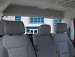 2025 Ford Super Duty F-250 SRW   thumbnail image 22