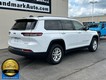 2022 Jeep Grand Cherokee L 4WD Laredo thumbnail image 03