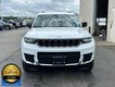 2022 Jeep Grand Cherokee L 4WD Laredo thumbnail image 04