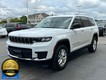 2022 Jeep Grand Cherokee L 4WD Laredo thumbnail image 05