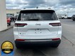2022 Jeep Grand Cherokee L 4WD Laredo thumbnail image 07