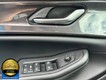2022 Jeep Grand Cherokee L 4WD Laredo thumbnail image 08