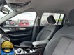 2022 Jeep Grand Cherokee L 4WD Laredo thumbnail image 09