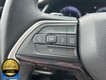 2022 Jeep Grand Cherokee L 4WD Laredo thumbnail image 10