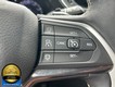 2022 Jeep Grand Cherokee L 4WD Laredo thumbnail image 11