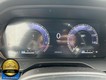 2022 Jeep Grand Cherokee L 4WD Laredo thumbnail image 12