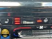 2022 Jeep Grand Cherokee L 4WD Laredo thumbnail image 14