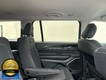 2022 Jeep Grand Cherokee L 4WD Laredo thumbnail image 15