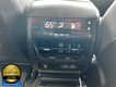 2022 Jeep Grand Cherokee L 4WD Laredo thumbnail image 16