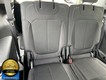 2022 Jeep Grand Cherokee L 4WD Laredo thumbnail image 17