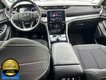2022 Jeep Grand Cherokee L 4WD Laredo thumbnail image 18