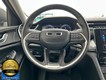 2022 Jeep Grand Cherokee L 4WD Laredo thumbnail image 19