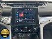 2022 Jeep Grand Cherokee L 4WD Laredo thumbnail image 20