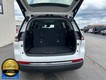 2022 Jeep Grand Cherokee L 4WD Laredo thumbnail image 21