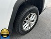2022 Jeep Grand Cherokee L 4WD Laredo thumbnail image 22