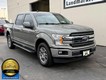 2019 Ford F-150 4WD Lariat SuperCrew thumbnail image 02