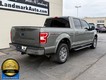 2019 Ford F-150 4WD Lariat SuperCrew thumbnail image 03