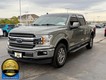 2019 Ford F-150 4WD Lariat SuperCrew thumbnail image 05