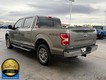 2019 Ford F-150 4WD Lariat SuperCrew thumbnail image 06