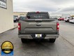 2019 Ford F-150 4WD Lariat SuperCrew thumbnail image 07