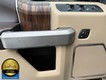 2019 Ford F-150 4WD Lariat SuperCrew thumbnail image 08