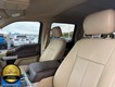 2019 Ford F-150 4WD Lariat SuperCrew thumbnail image 09