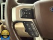 2019 Ford F-150 4WD Lariat SuperCrew thumbnail image 10