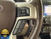 2019 Ford F-150 4WD Lariat SuperCrew thumbnail image 11