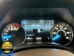 2019 Ford F-150 4WD Lariat SuperCrew thumbnail image 12