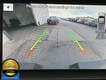 2019 Ford F-150 4WD Lariat SuperCrew thumbnail image 13