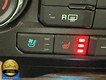 2019 Ford F-150 4WD Lariat SuperCrew thumbnail image 14